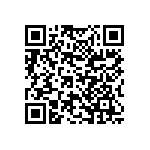 D38999-26ZD18AB QRCode