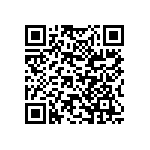 D38999-26ZD18AN QRCode