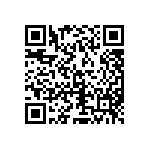 D38999-26ZD18PC-LC QRCode