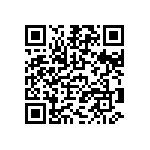 D38999-26ZD18PD QRCode