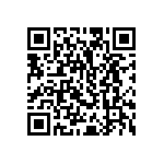 D38999-26ZD18SB-LC QRCode