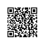 D38999-26ZD18SB-LC_64 QRCode