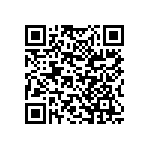 D38999-26ZD19HN QRCode