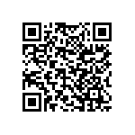 D38999-26ZD19JA QRCode