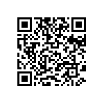 D38999-26ZD19JN-LC QRCode