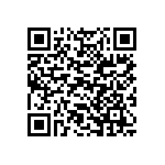 D38999-26ZD19SN-LC_64 QRCode