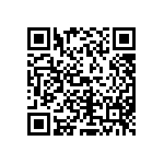 D38999-26ZD19SN_64 QRCode