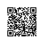 D38999-26ZD35JD-LC QRCode