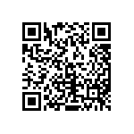 D38999-26ZD35SC-LC QRCode