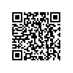 D38999-26ZD5AB_64 QRCode