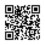 D38999-26ZD5AD QRCode