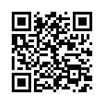 D38999-26ZD5PA QRCode