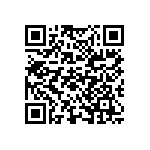 D38999-26ZD5PN-LC QRCode