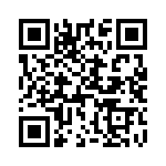 D38999-26ZD5PN QRCode