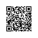 D38999-26ZD5SB-LC_64 QRCode