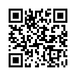 D38999-26ZD5SD QRCode