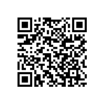 D38999-26ZD97BD QRCode