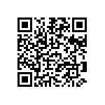 D38999-26ZD97HD QRCode