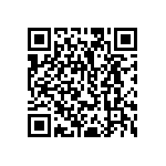 D38999-26ZD97JA-LC QRCode