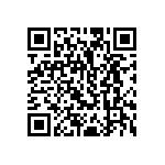 D38999-26ZD97PB-LC QRCode