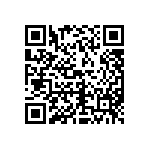 D38999-26ZD97PB_64 QRCode