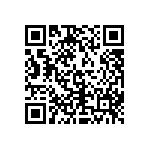 D38999-26ZD97SB-LC_64 QRCode