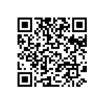 D38999-26ZE26HN-LC QRCode