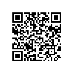 D38999-26ZE26SD-LC QRCode