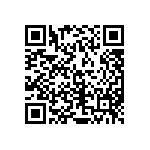 D38999-26ZE26SN-LC QRCode