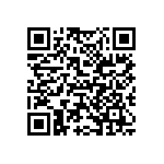 D38999-26ZE2BA_64 QRCode