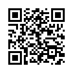 D38999-26ZE2BC QRCode