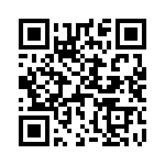 D38999-26ZE2BN QRCode