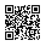 D38999-26ZE2PA QRCode