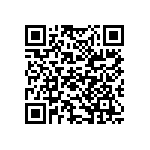 D38999-26ZE2PC-LC QRCode