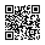 D38999-26ZE2PN QRCode