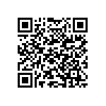 D38999-26ZE2SA-LC_25A QRCode