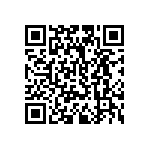 D38999-26ZE35HB QRCode