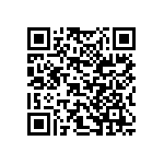 D38999-26ZE35HC QRCode