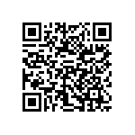 D38999-26ZE35PA_25A QRCode