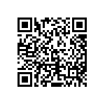 D38999-26ZE35SA-LC QRCode