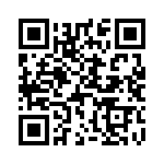 D38999-26ZE6HB QRCode