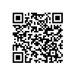 D38999-26ZE6HC-LC QRCode