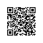 D38999-26ZE6JC-LC QRCode