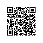 D38999-26ZE6SB-LC QRCode