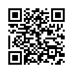 D38999-26ZE6SD QRCode