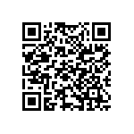 D38999-26ZE8PA-LC QRCode