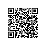 D38999-26ZE8PN-LC QRCode