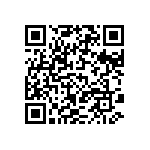 D38999-26ZE8SN-USHST3 QRCode