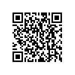 D38999-26ZE99JD-LC QRCode