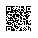 D38999-26ZE99PA-LC QRCode